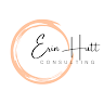 Writer: Erin Hutt