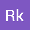 Rk Tk