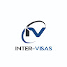 INTERVISAS BOGOTA