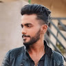 Nitin Barman