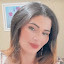Luana Maria