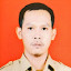 eko rudi purwanto