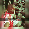 Idrissa Sadio