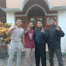 Created by