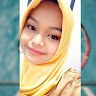 Shufa Fauziah