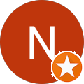 Avatar de Nathalie.a