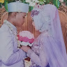 rahayu by hery