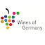 Niemiecki Instytut Wina - Wines of Germany