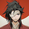 Yuxu