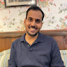 Harshit Agarwal's profile photo