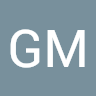 GM's profile image