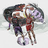 Minecraftnood member profile picture
