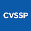 CVSSP Research (Owner)