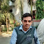 Vikas Singh Tomar