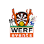 Werf Events