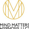 Mind Matters Hypnosis Center