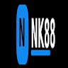 nk88qcom