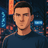 yevhen.piotrovskyi-d645's avatar