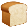 Asa