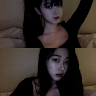 jennyfer