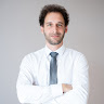 Writer: Hosszu Adam