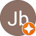 Avatar de Jb.