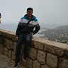 Created by