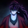 user_7juxsi5a9f3z1vi4 member profile picture