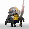 silentcrytus328's Avatar