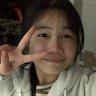 Pp3KAShyUJYNbln3vpnusxUhM432