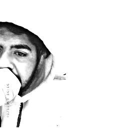 Sandeep Rajput profile pic