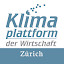 Klimaplattform der Wirtschaft Zürich (Owner)
