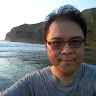 Jonathon Lee