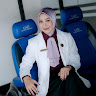 Created by