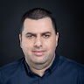 הפודקסיה's photo