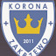 Korona Zakrzewo (Owner)