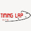 Timing Lap（所有者）