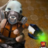 user_fvt9pv0qg2igicsl member profile picture