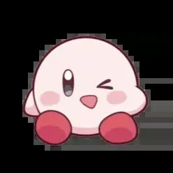 Kiira