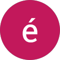 Avatar de élodie.o