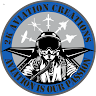 2kaviation