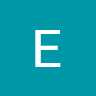 Emal Foo