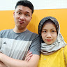 Created by