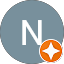 Nobuta Sato