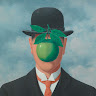 spikerosen936's Avatar