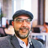 Hossam Salem