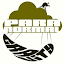 ParanormalGravity Parapente (Owner)