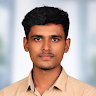 Jeyakumar P