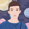 Created by