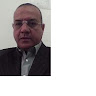 amoteleb-Ali